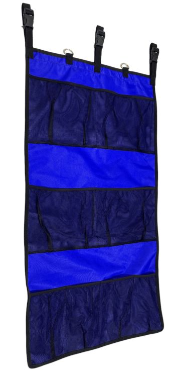 Showman Hanging Trailer Organizer Product 178565