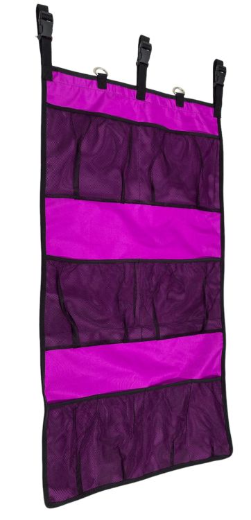 Showman Hanging Trailer Organizer Product 178565
