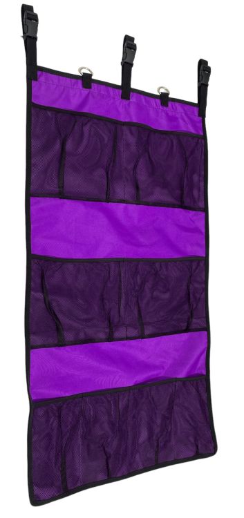 Showman Hanging Trailer Organizer Product 178565