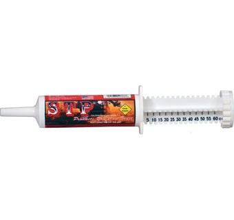 STP® NUTRITIONAL SUPPLEMENT 60 ML