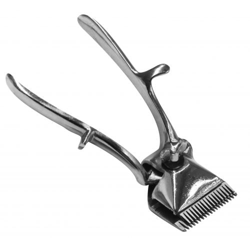 High Class Hand Operated Horse Clipper 2335HC