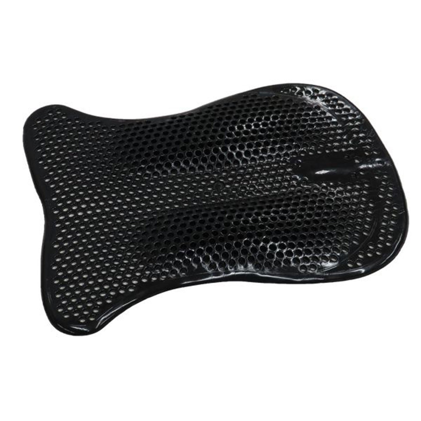 Showman Center Riser Non-Slip Gel Pad 30923-8