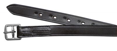 English stirrup leathers. Adult sizes 4045