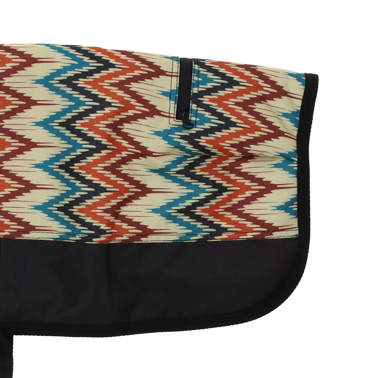 Showman Shockwave Dog Blanket - 442014