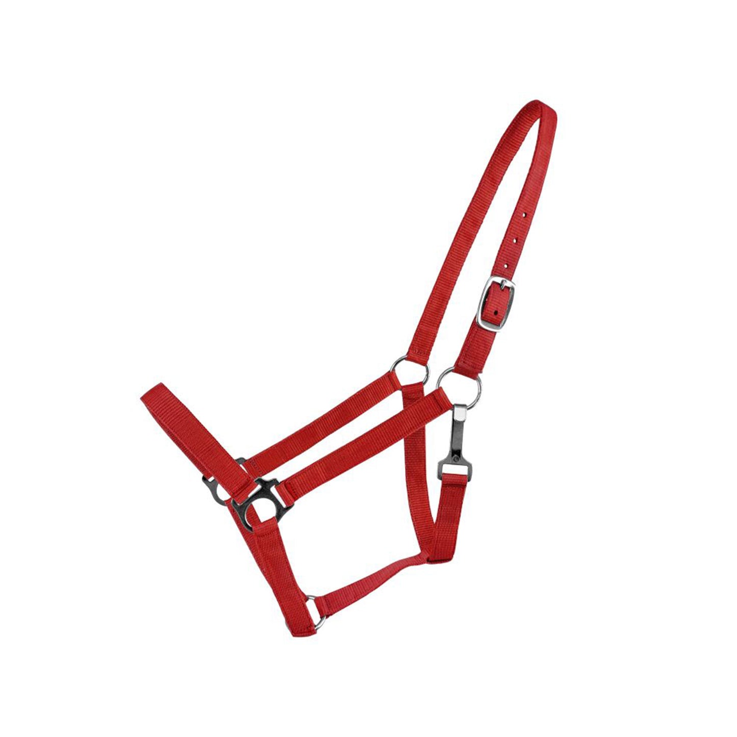 Double Ply Horse Size Halter 628X