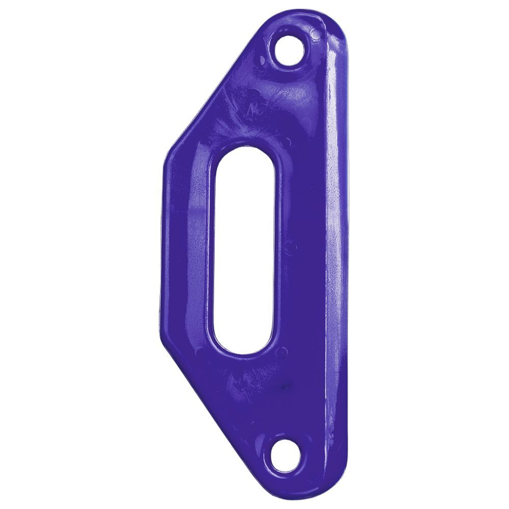 Tough1 Easy Grip Sweat Scraper 68-485