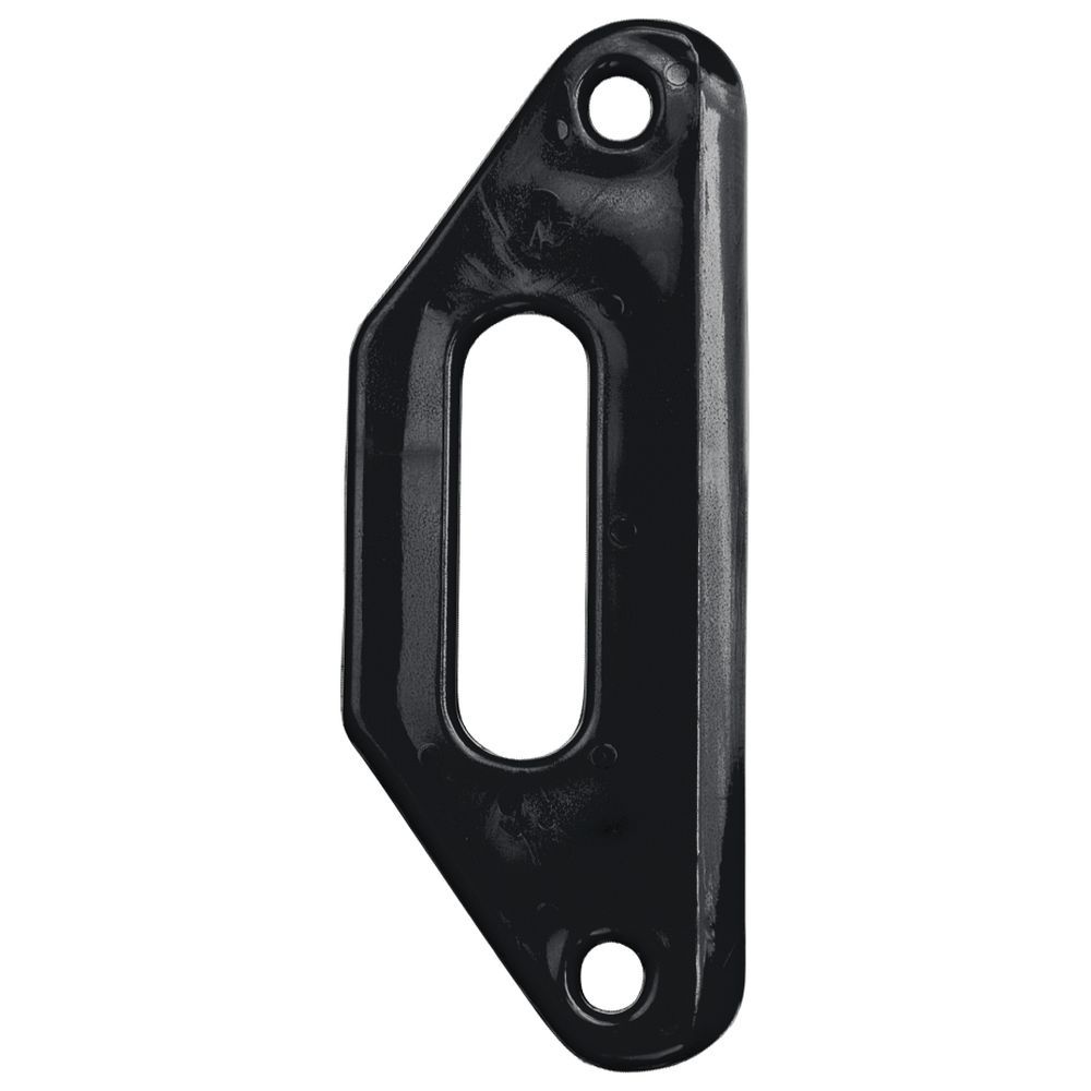 Tough1 Easy Grip Sweat Scraper 68-485