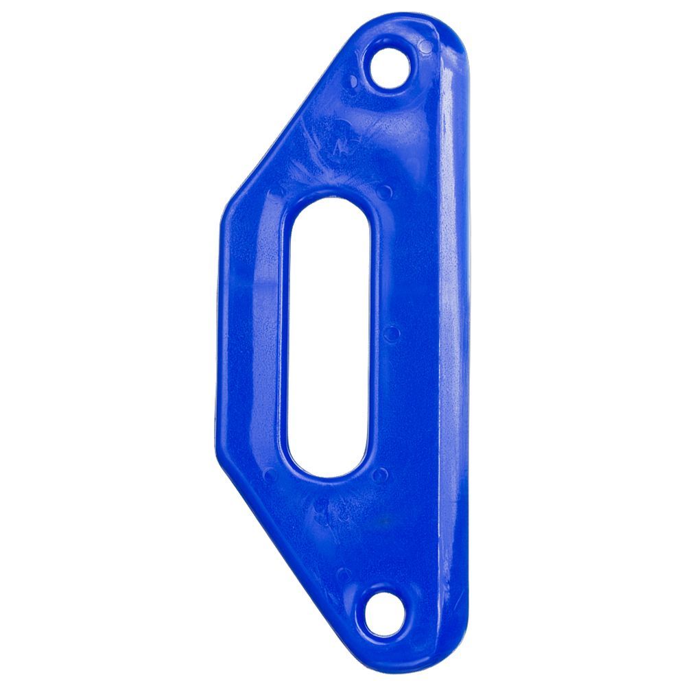 Tough1 Easy Grip Sweat Scraper 68-485