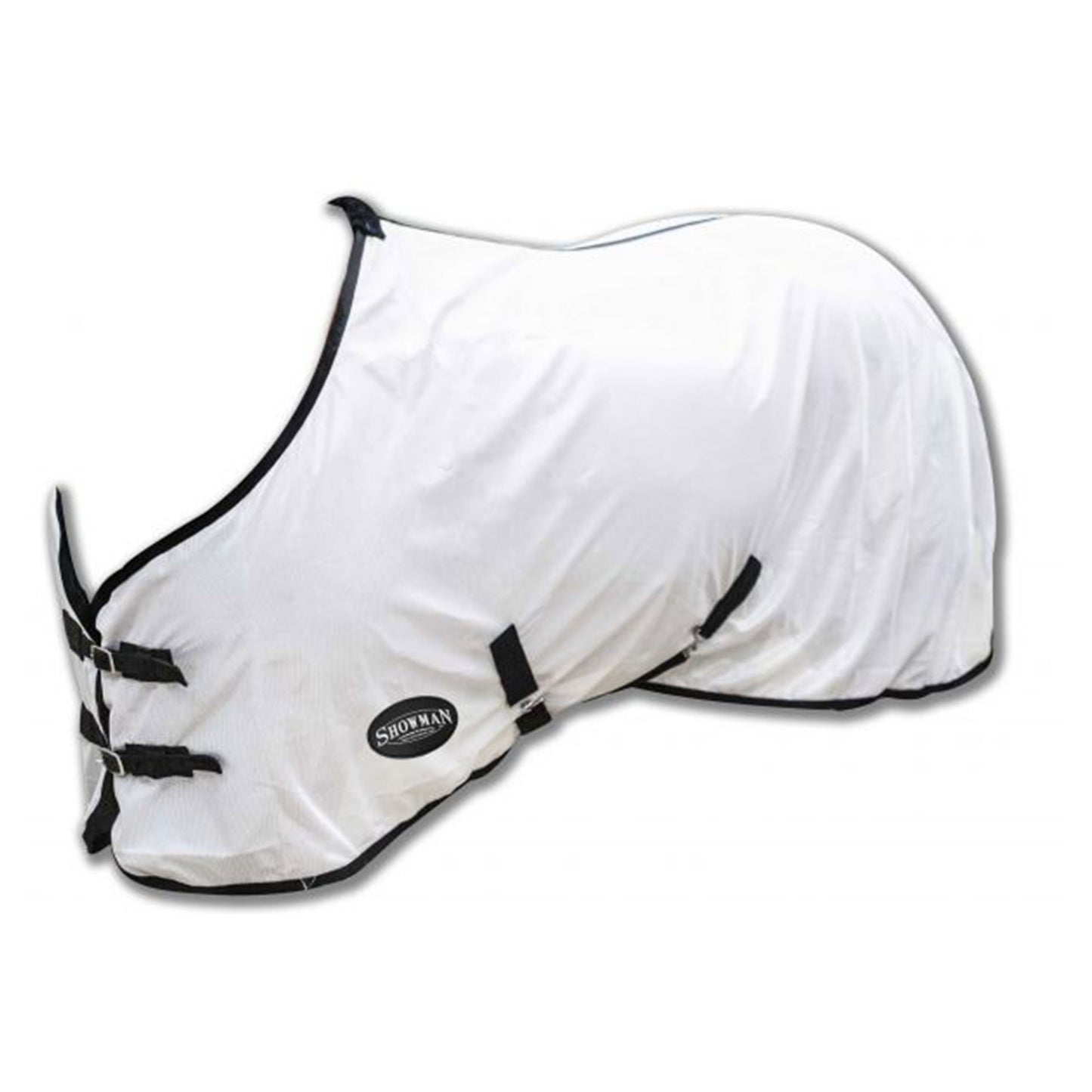 Showman Light weight fly sheet 75211