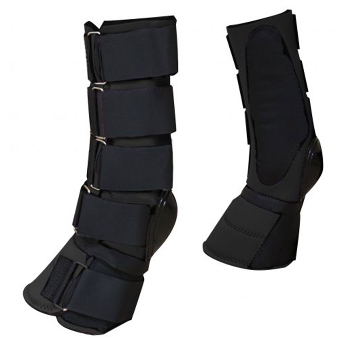 Combination Boot - Sold in Pairs 93127