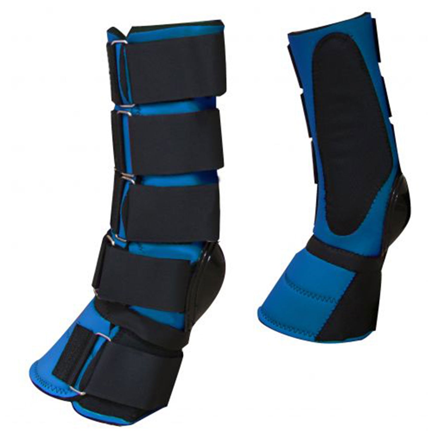 Combination Boot - Sold in Pairs 93127