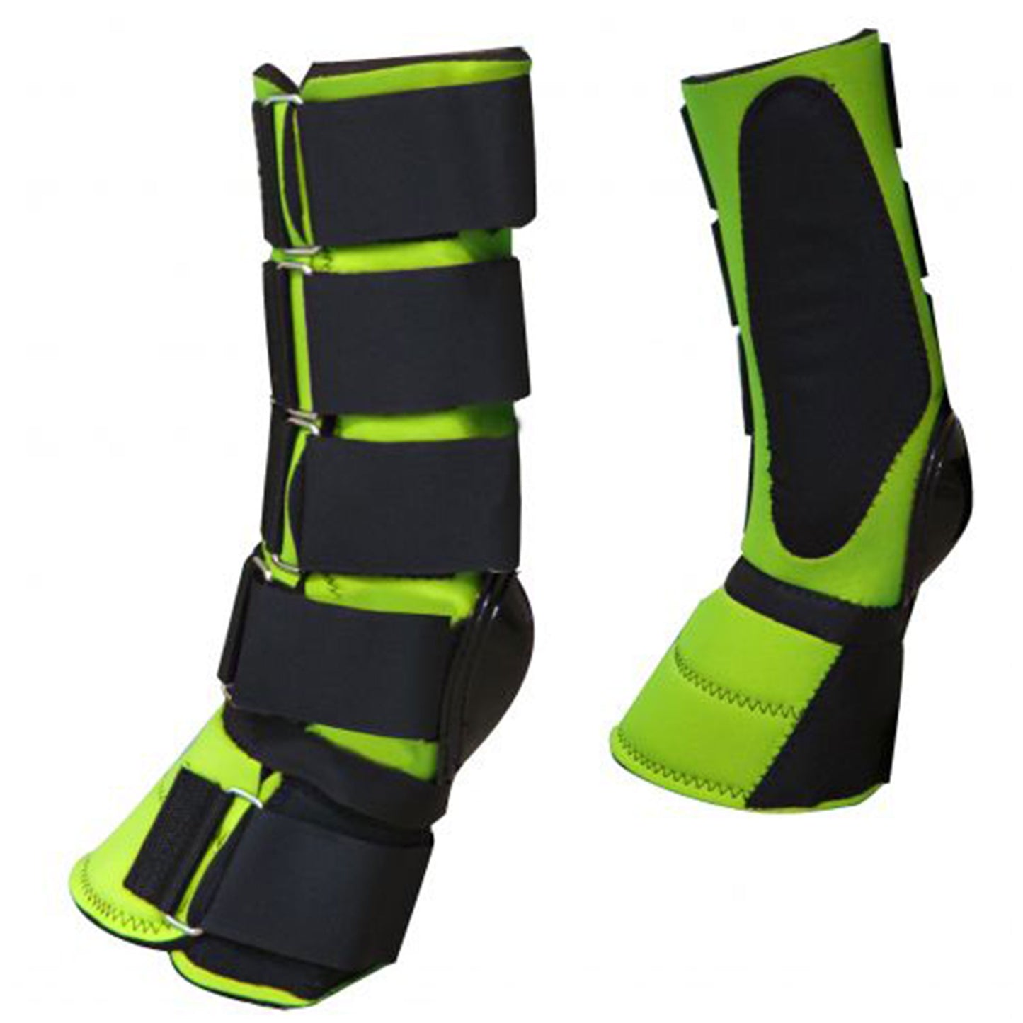 Combination Boot - Sold in Pairs 93127
