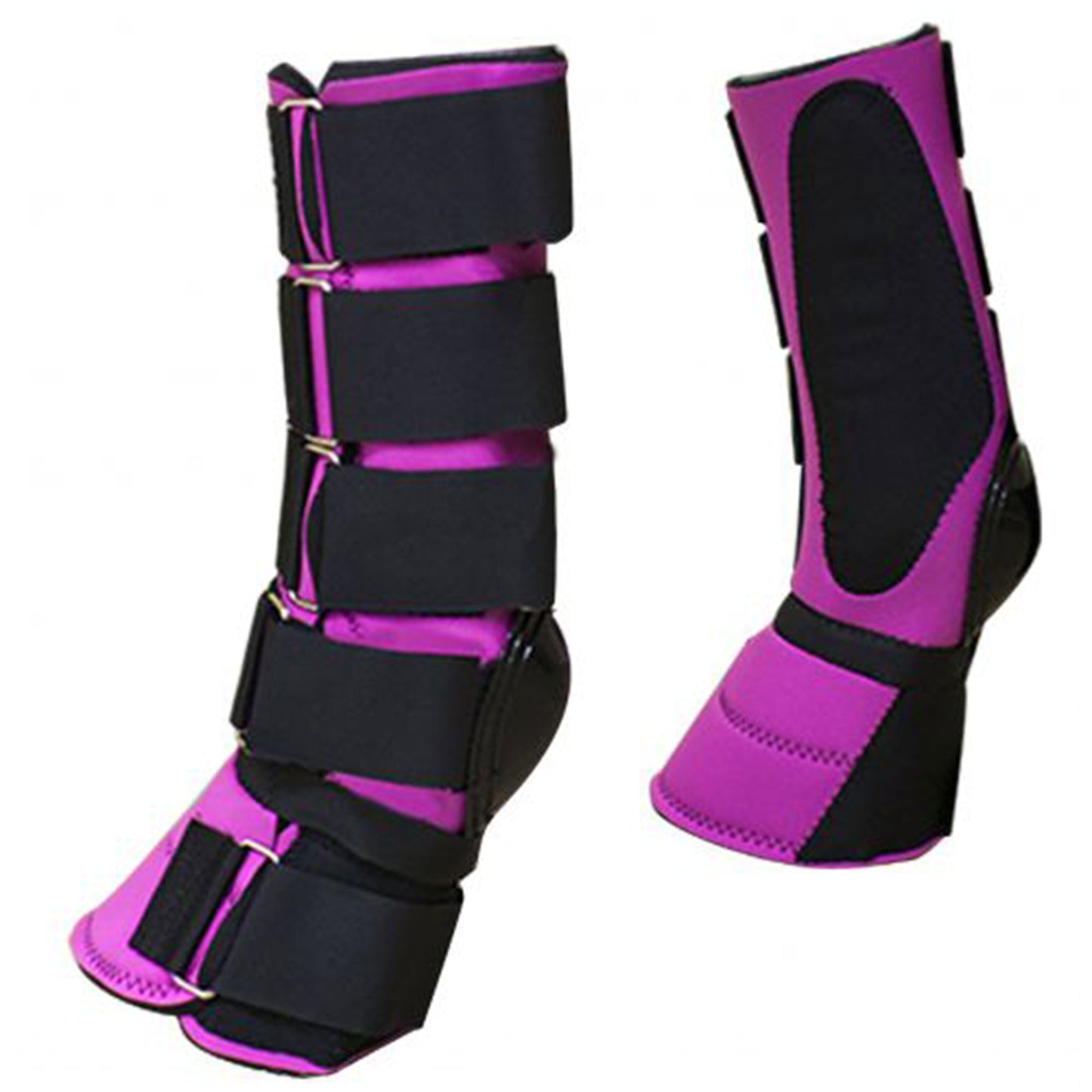 Combination Boot - Sold in Pairs 93127