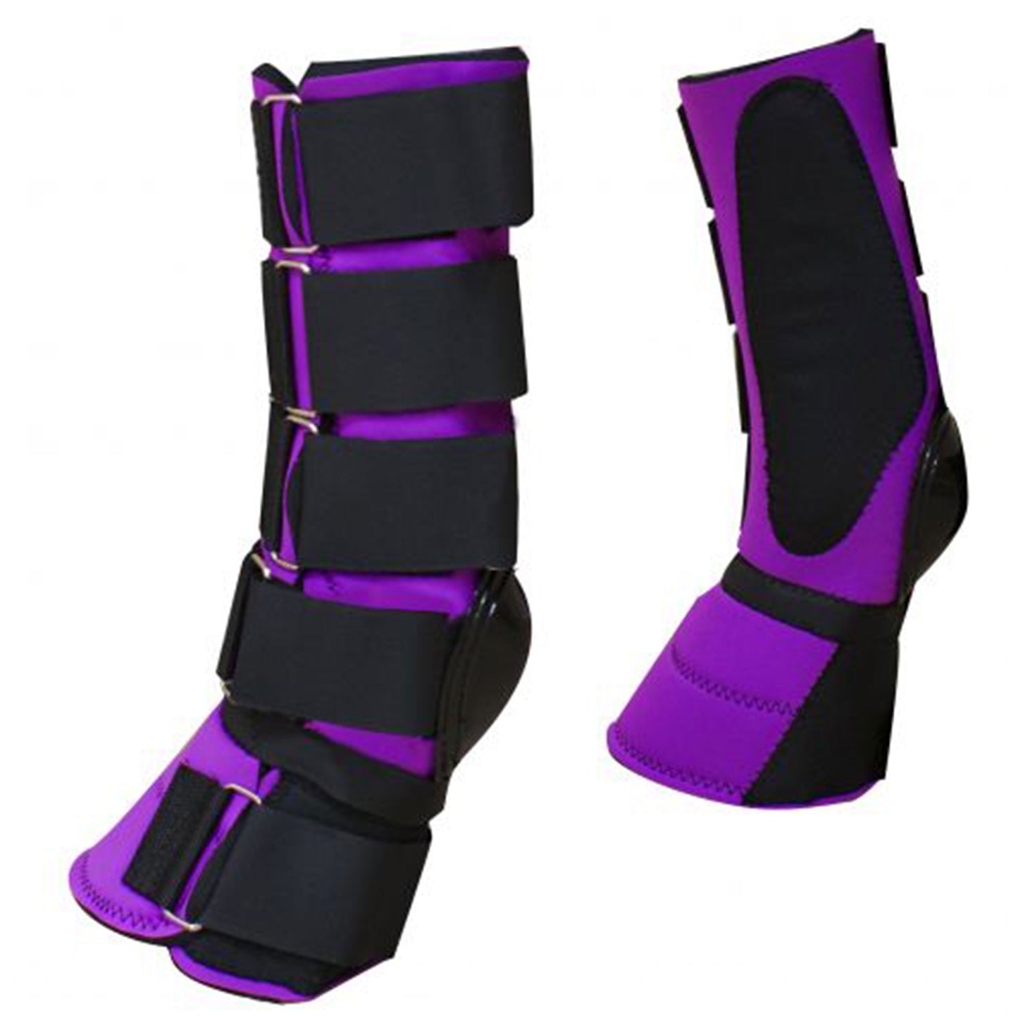 Combination Boot - Sold in Pairs 93127