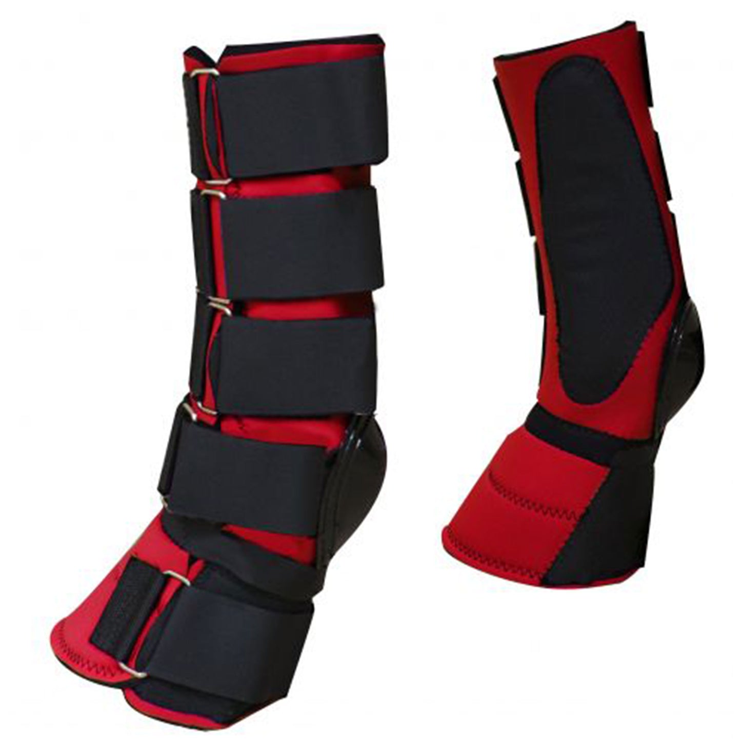 Combination Boot - Sold in Pairs 93127