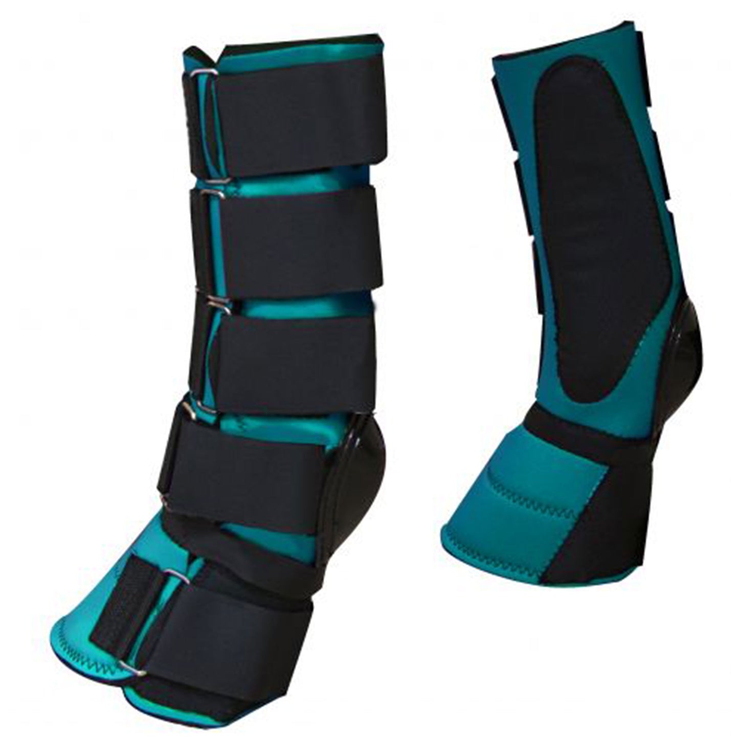 Combination Boot - Sold in Pairs 93127