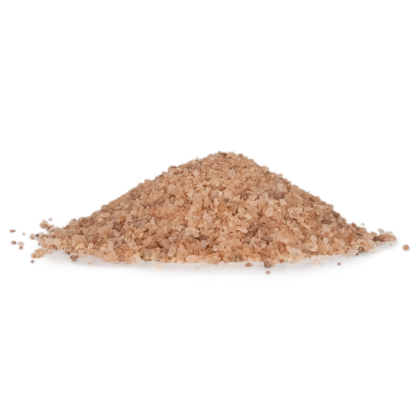 Daily Red® Crushed™ - Mineral Supplement for Horses