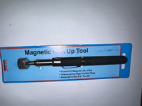Procraft Magnetic Pick Up Tool