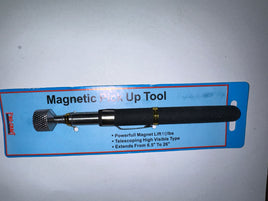 Procraft Magnetic Pick Up Tool