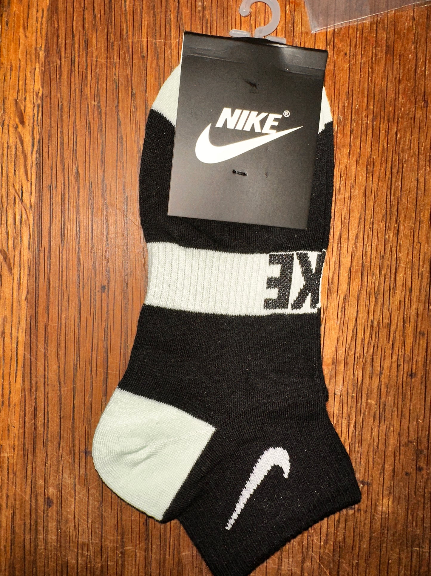 Everyday Plus Ankle Socks