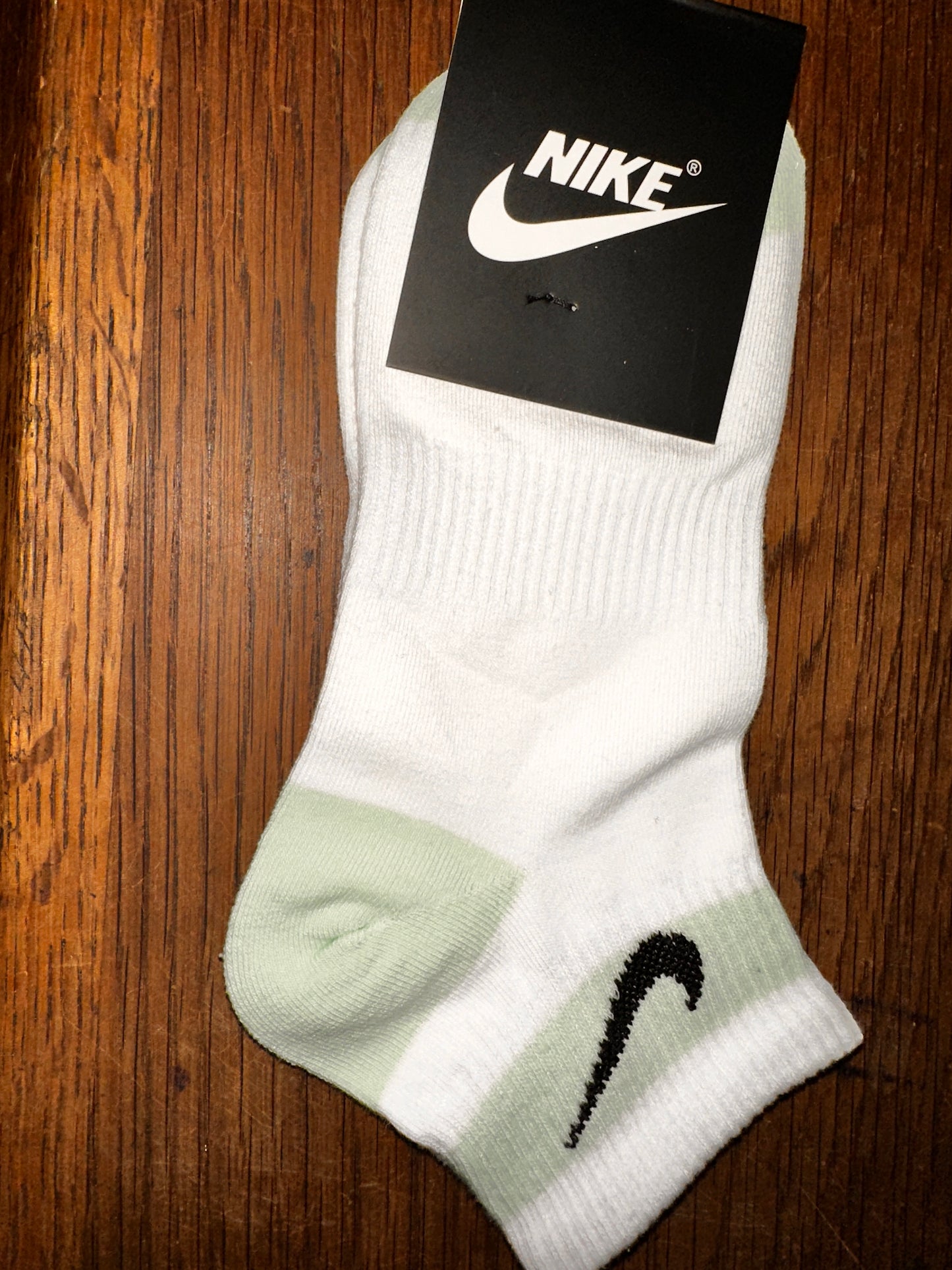 Everyday Plus Ankle Socks