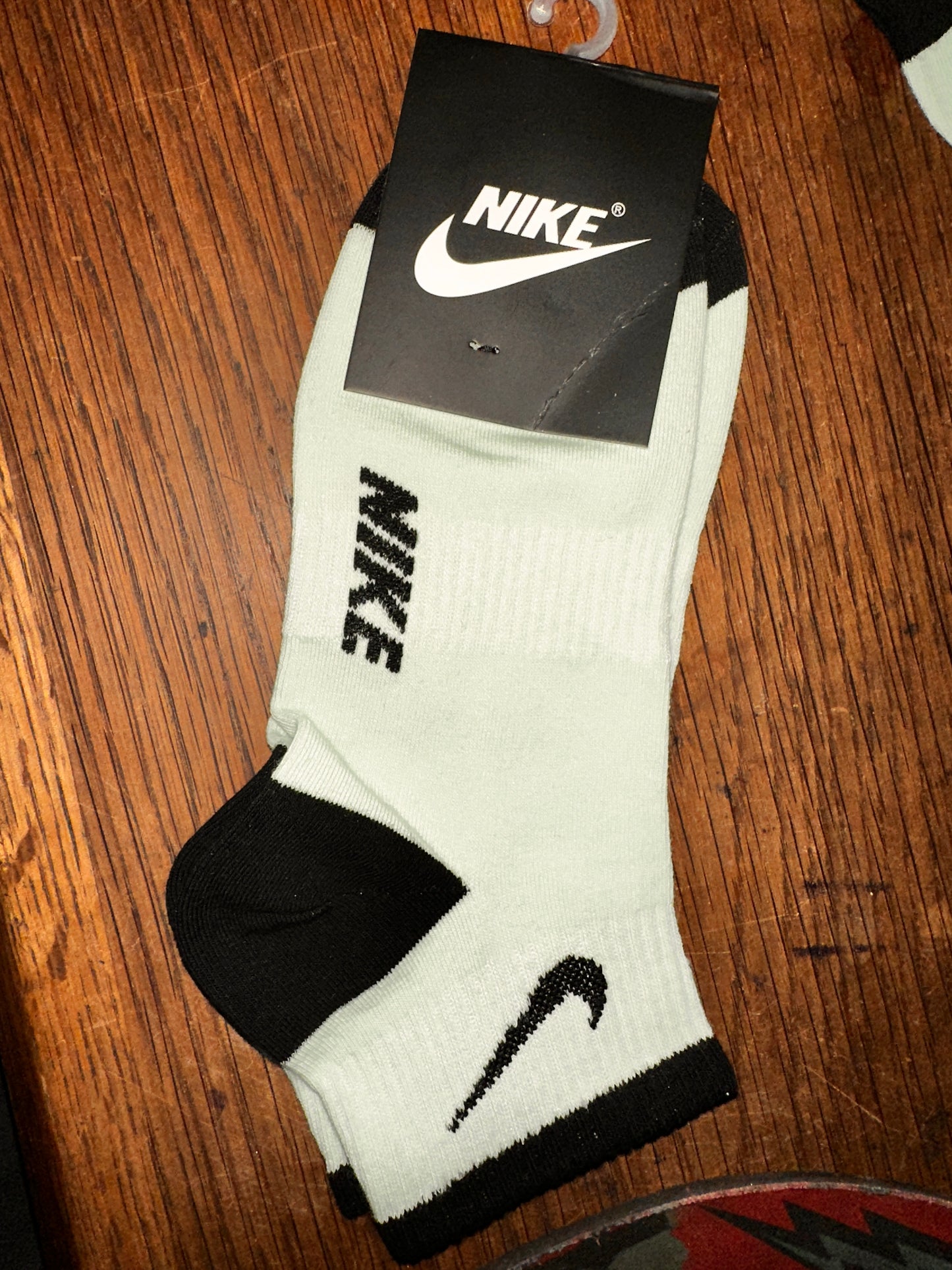 Everyday Plus Ankle Socks