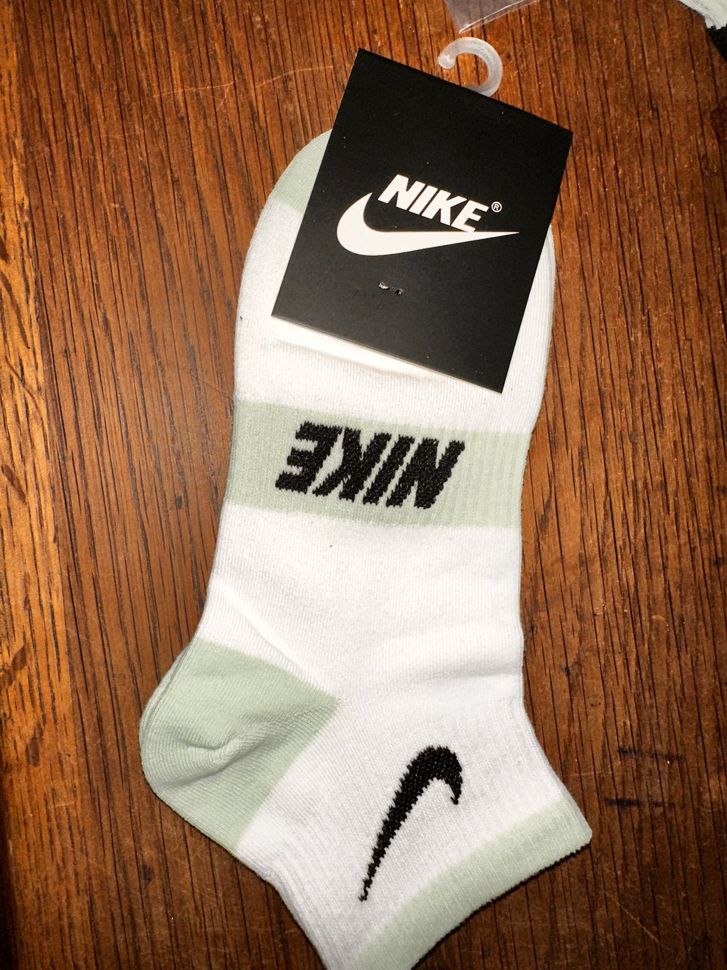 Everyday Plus Ankle Socks