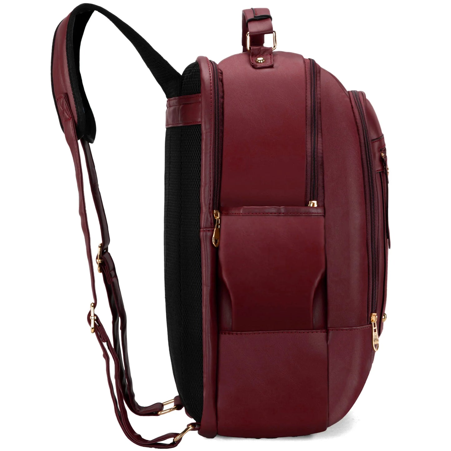 MWC-377 Montana West Carry-All Backpack