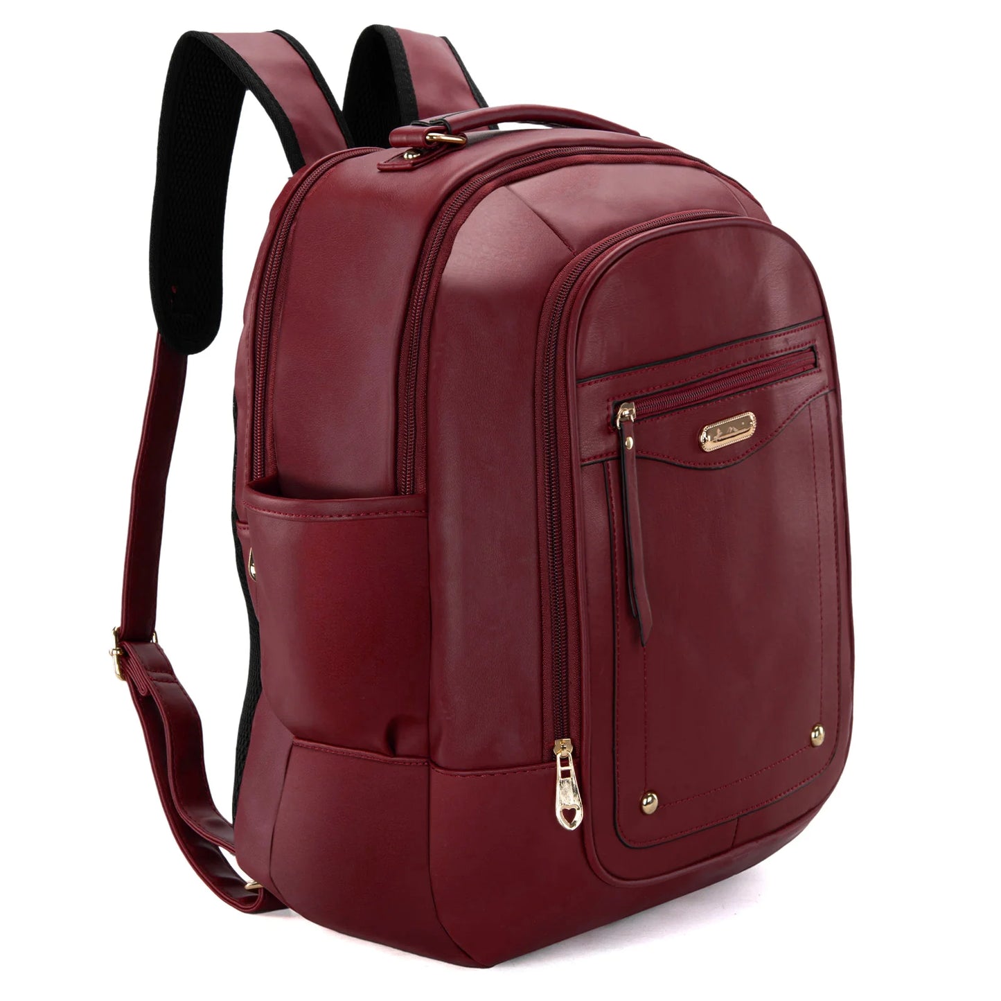 MWC-377 Montana West Carry-All Backpack