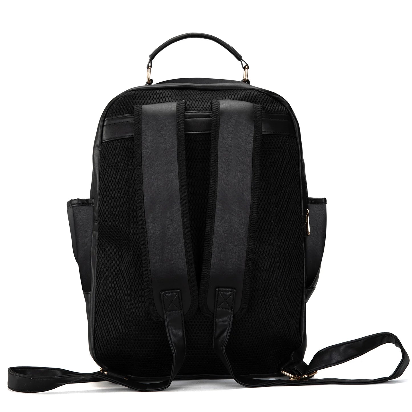 MWC-377 Montana West Carry-All Backpack