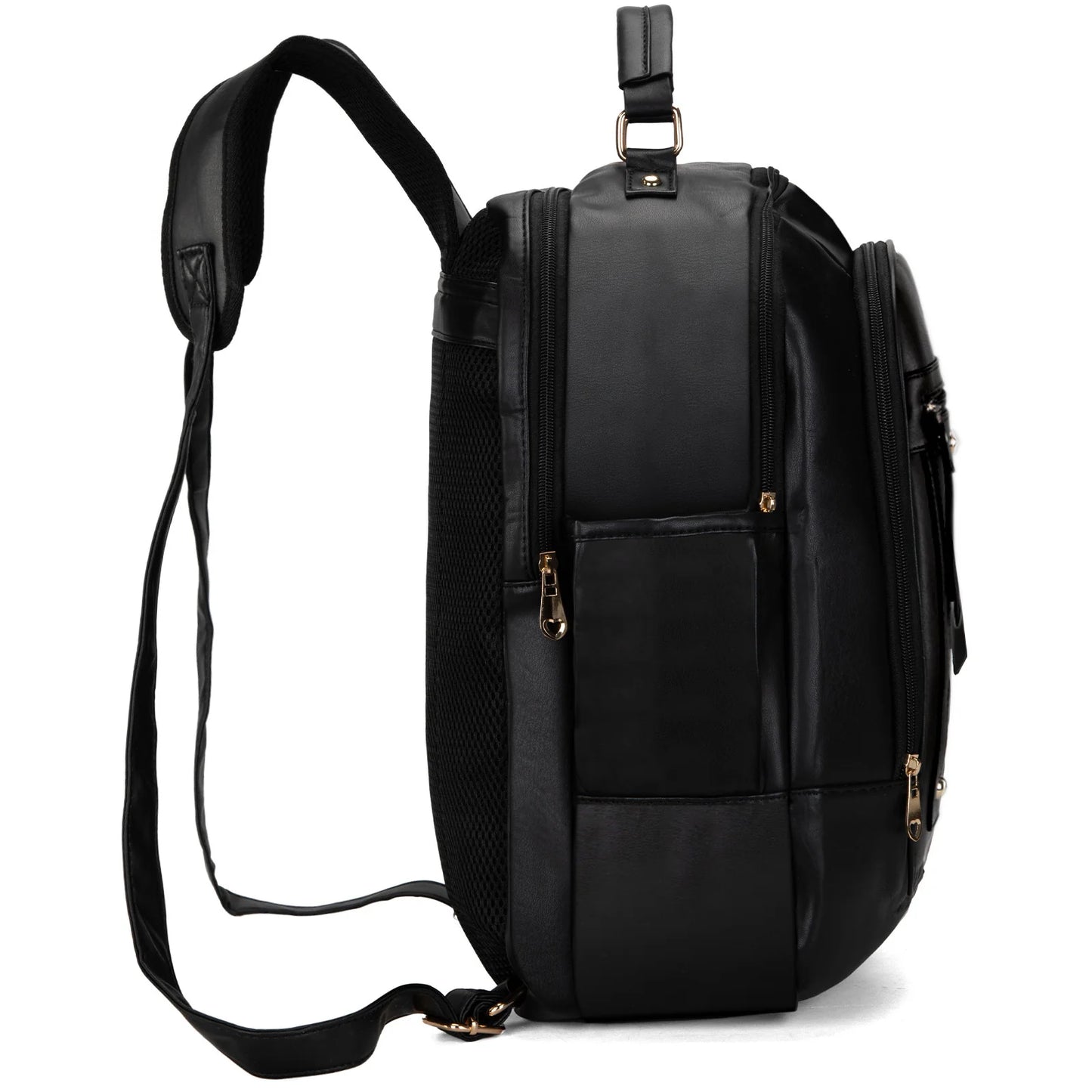 MWC-377 Montana West Carry-All Backpack