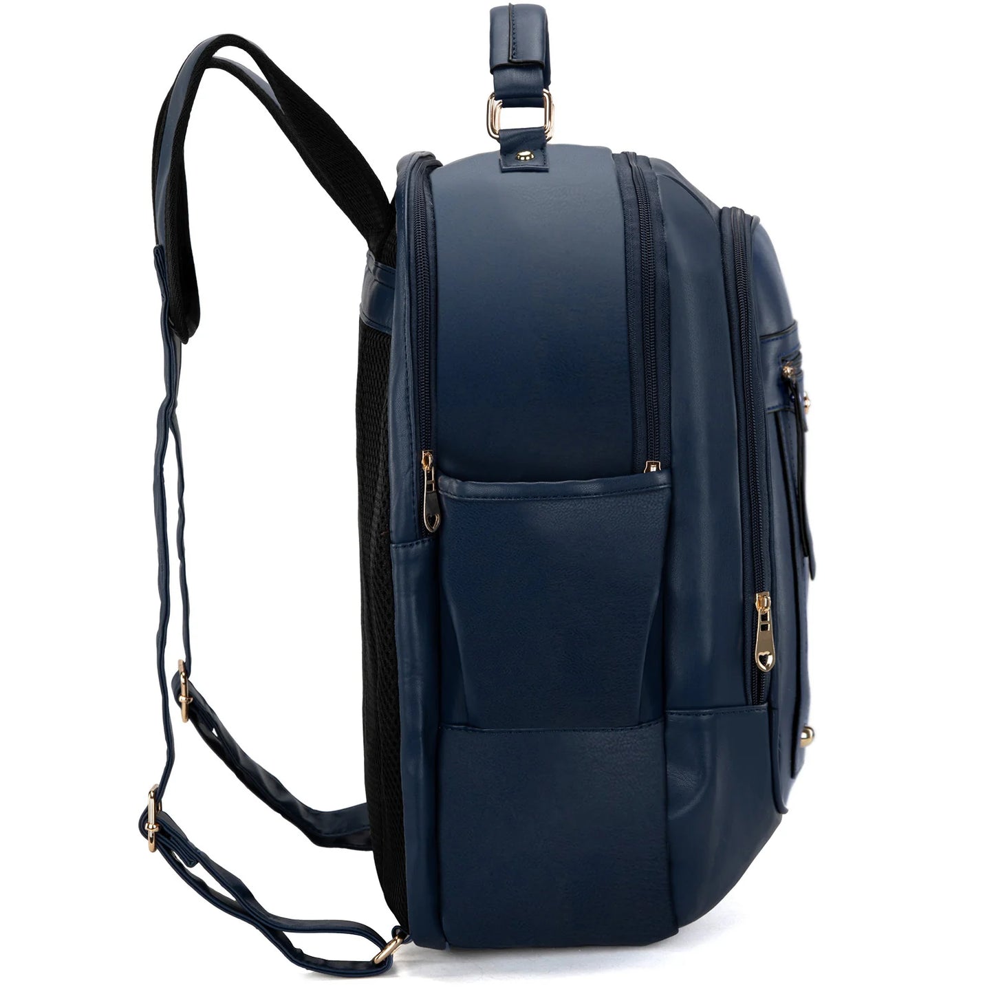 MWC-377 Montana West Carry-All Backpack