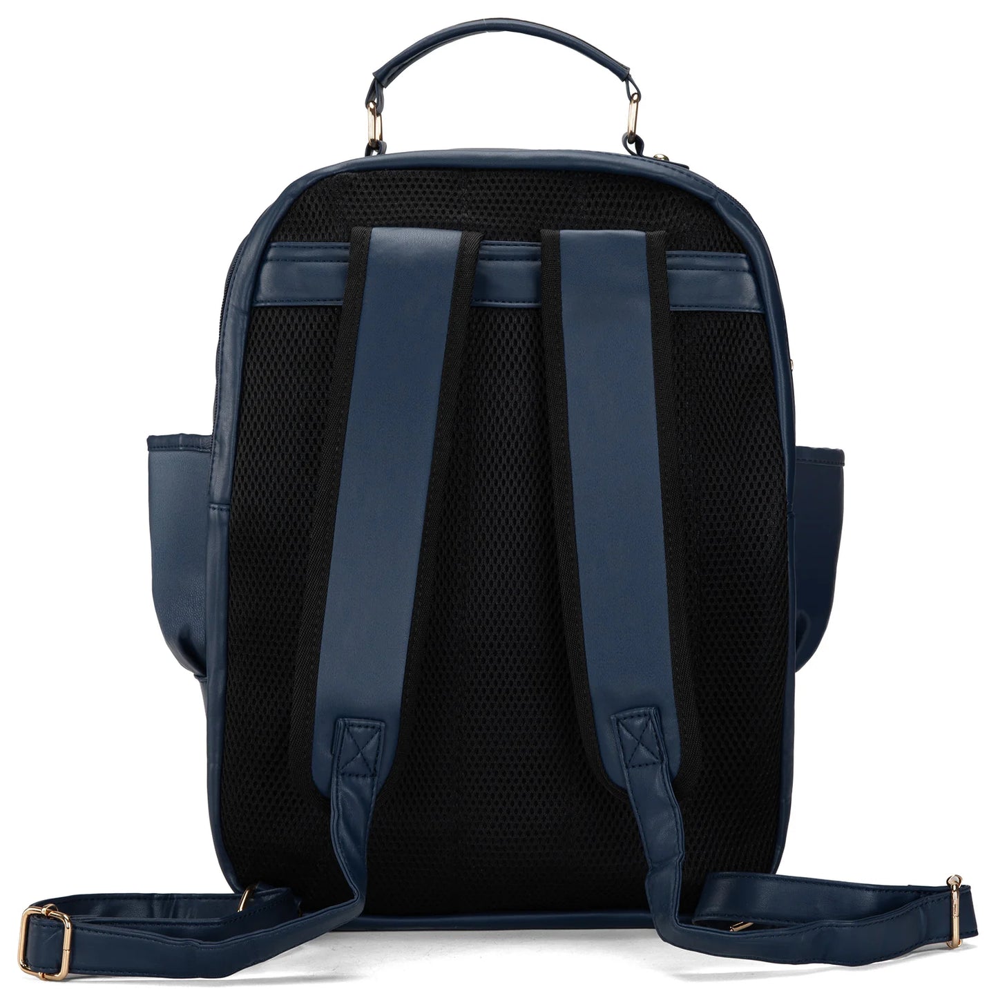 MWC-377 Montana West Carry-All Backpack