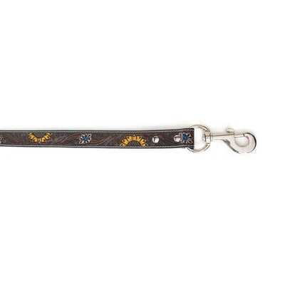 Clairmonte Dog Leash