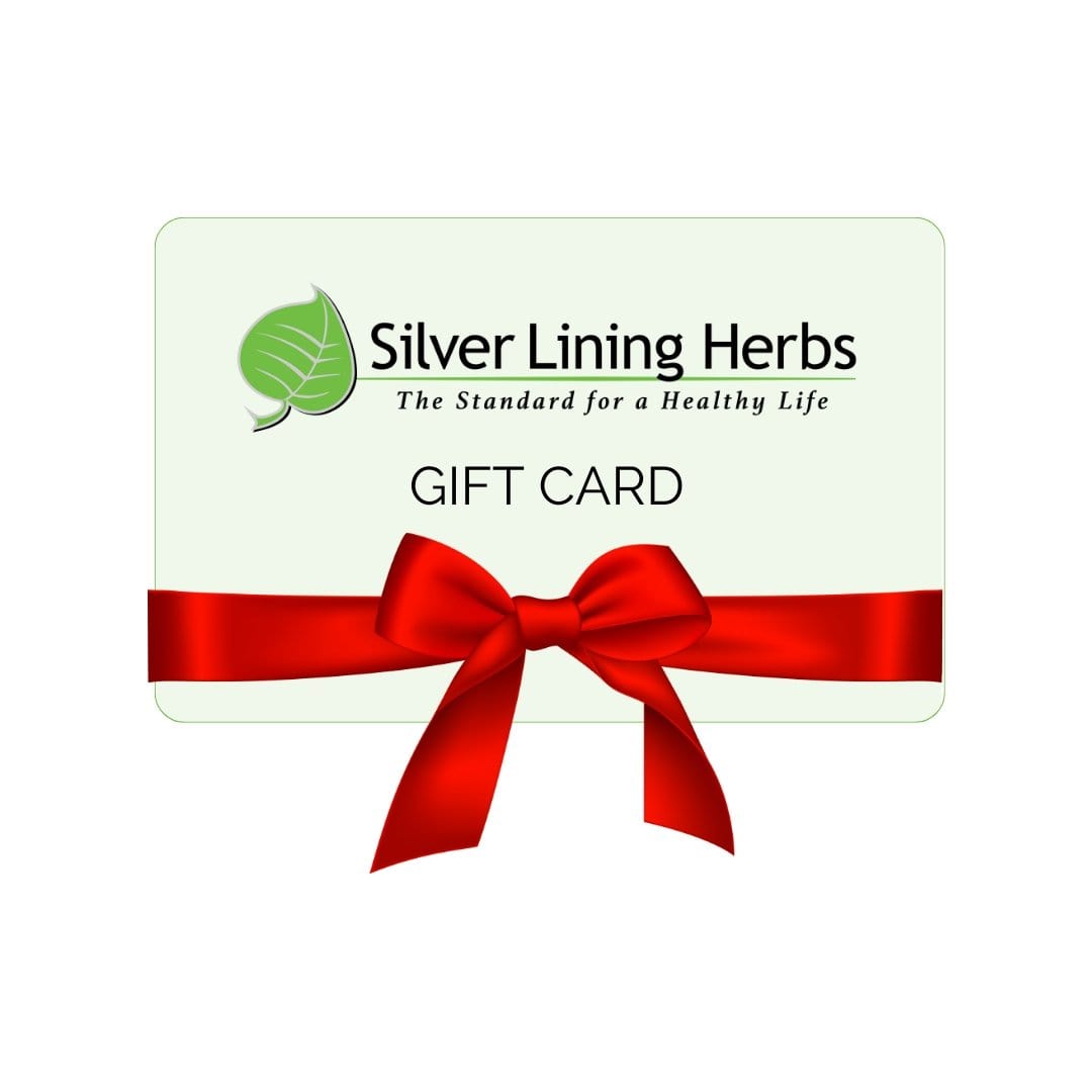 E-Gift Card