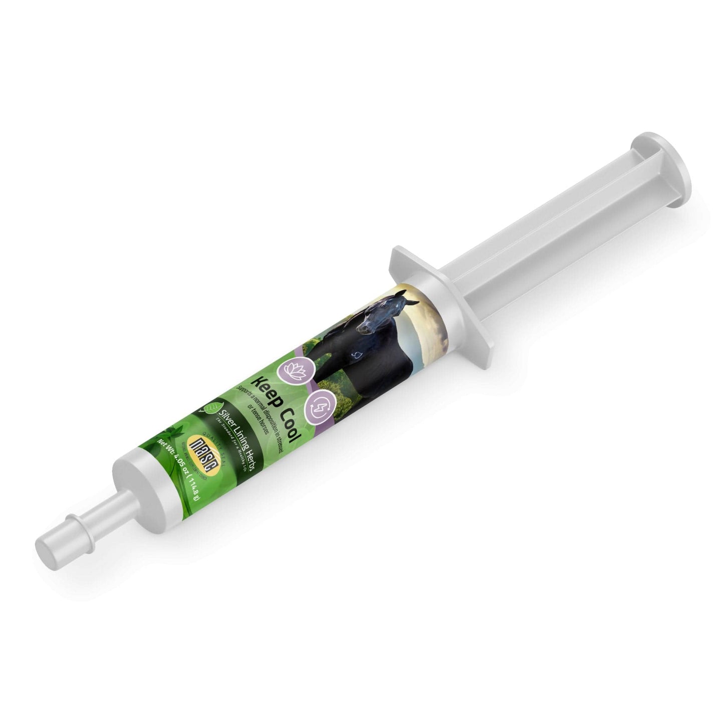 Performance Paste Bundle for Horses