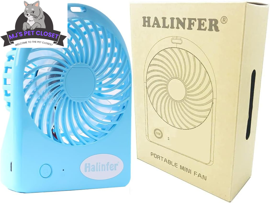 πβ¨ Cat Bubble Backpack with Fan - Perfect for Your Furry Astronaut! πΎπ± Fits Cats & Small Puppies up to 12 lbs! ππ