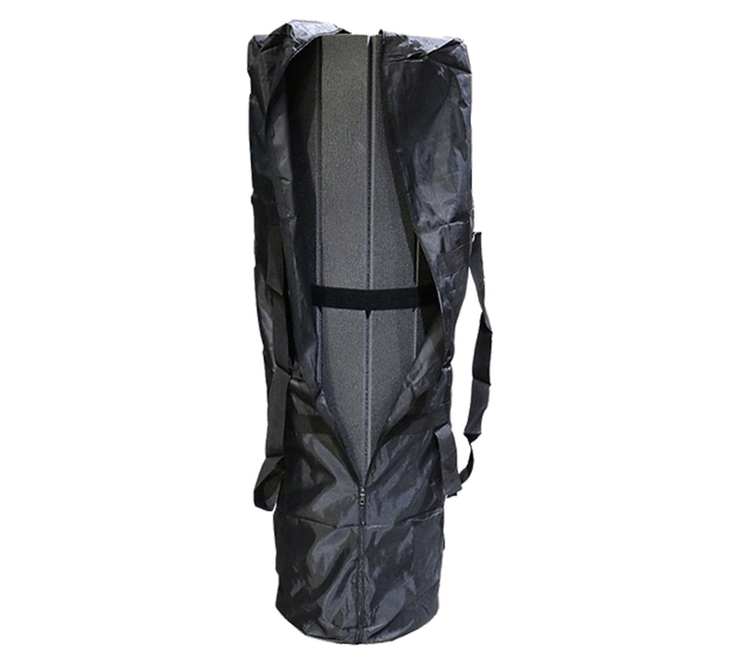 6x9ft Mat Storage Bag