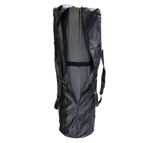 6x9ft Mat Storage Bag