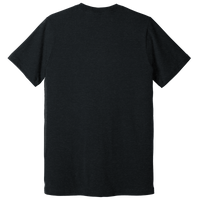 Unisex Short Sleeve T-Shirt