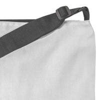 Tote With Adjustable Handle