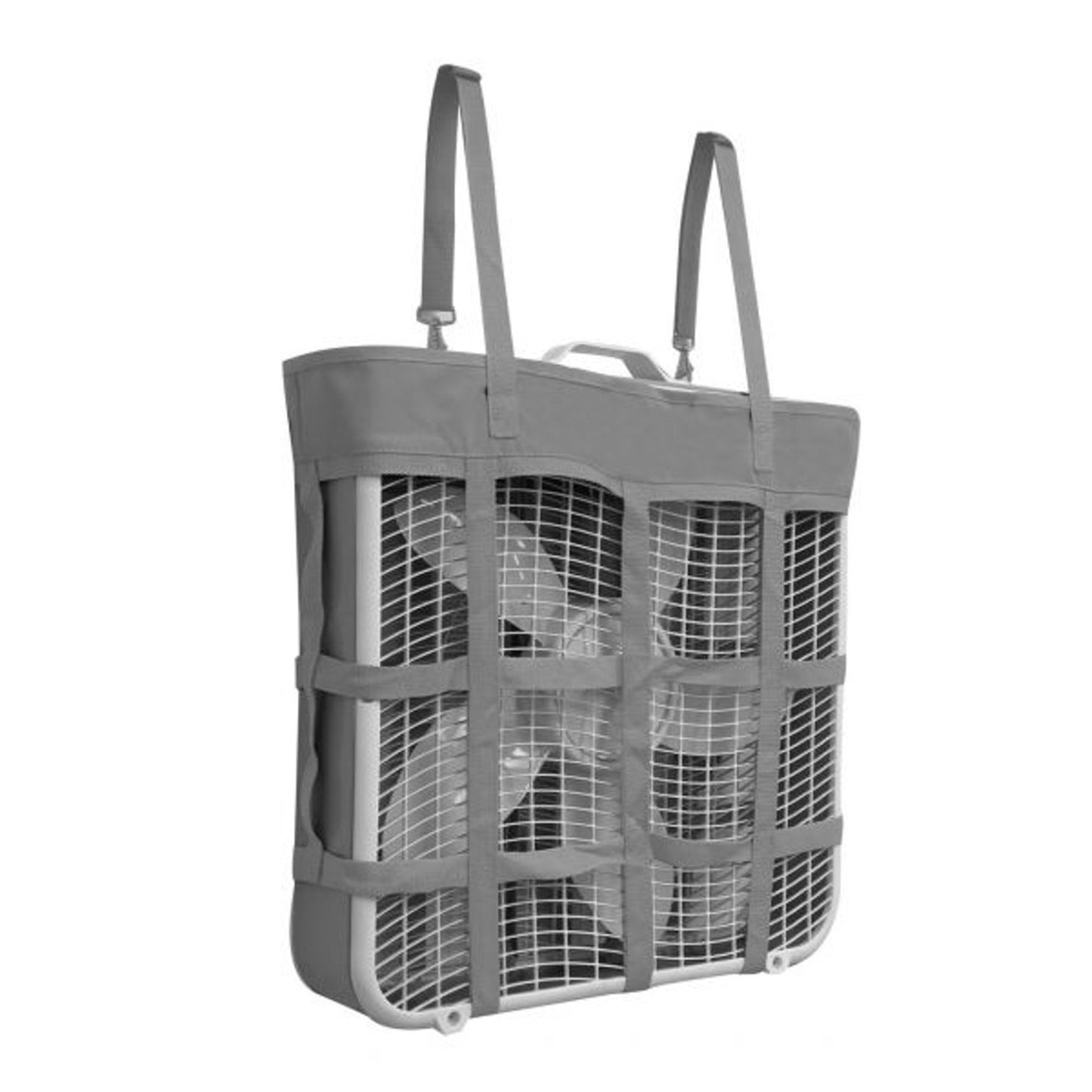 Showman Box Fan Harness  68-0728