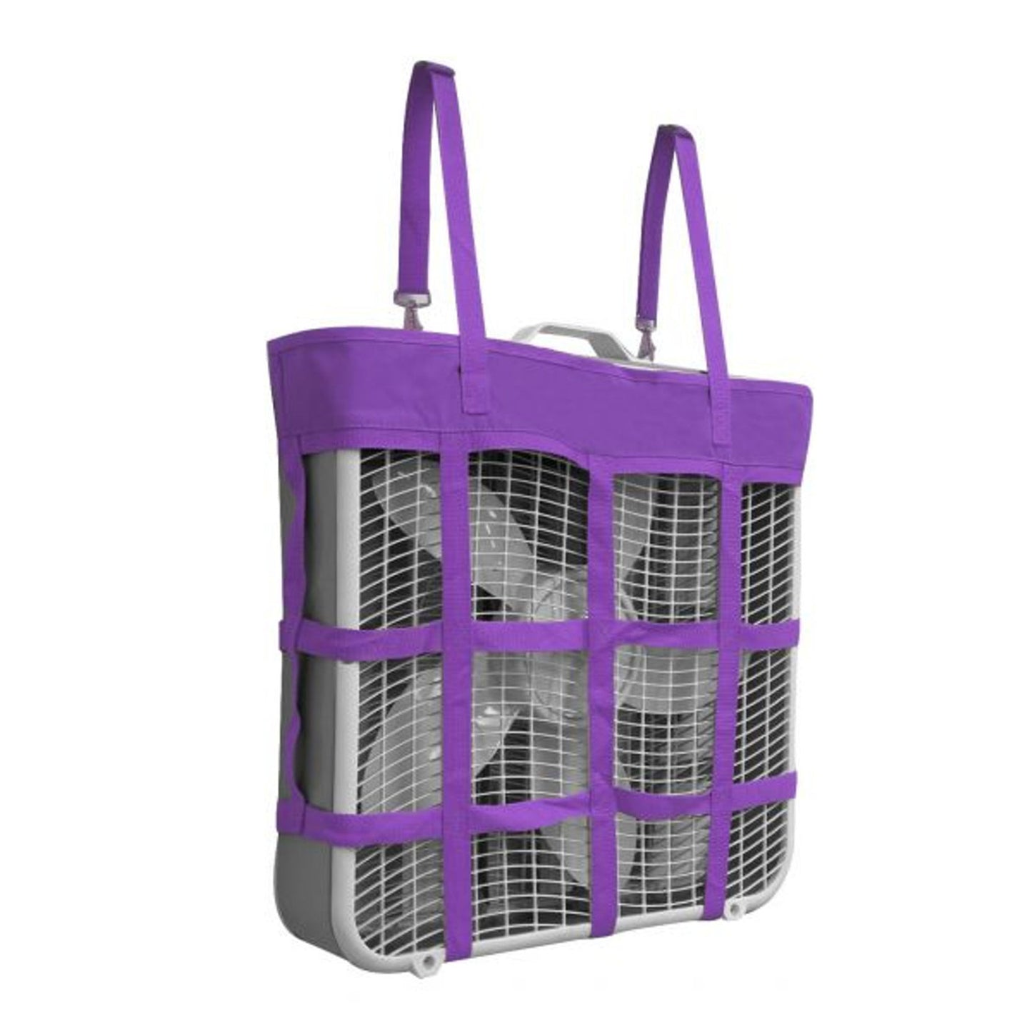 Showman Box Fan Harness  68-0728