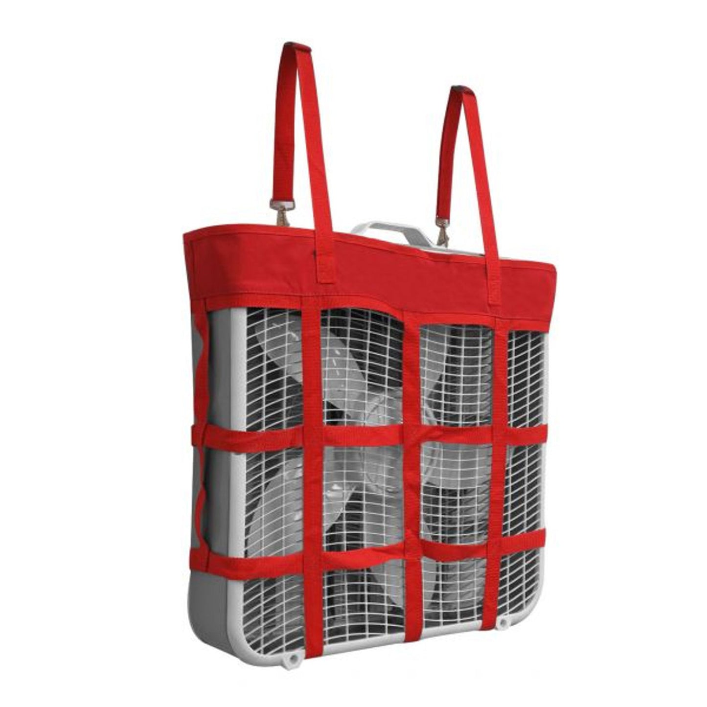 Showman Box Fan Harness  68-0728