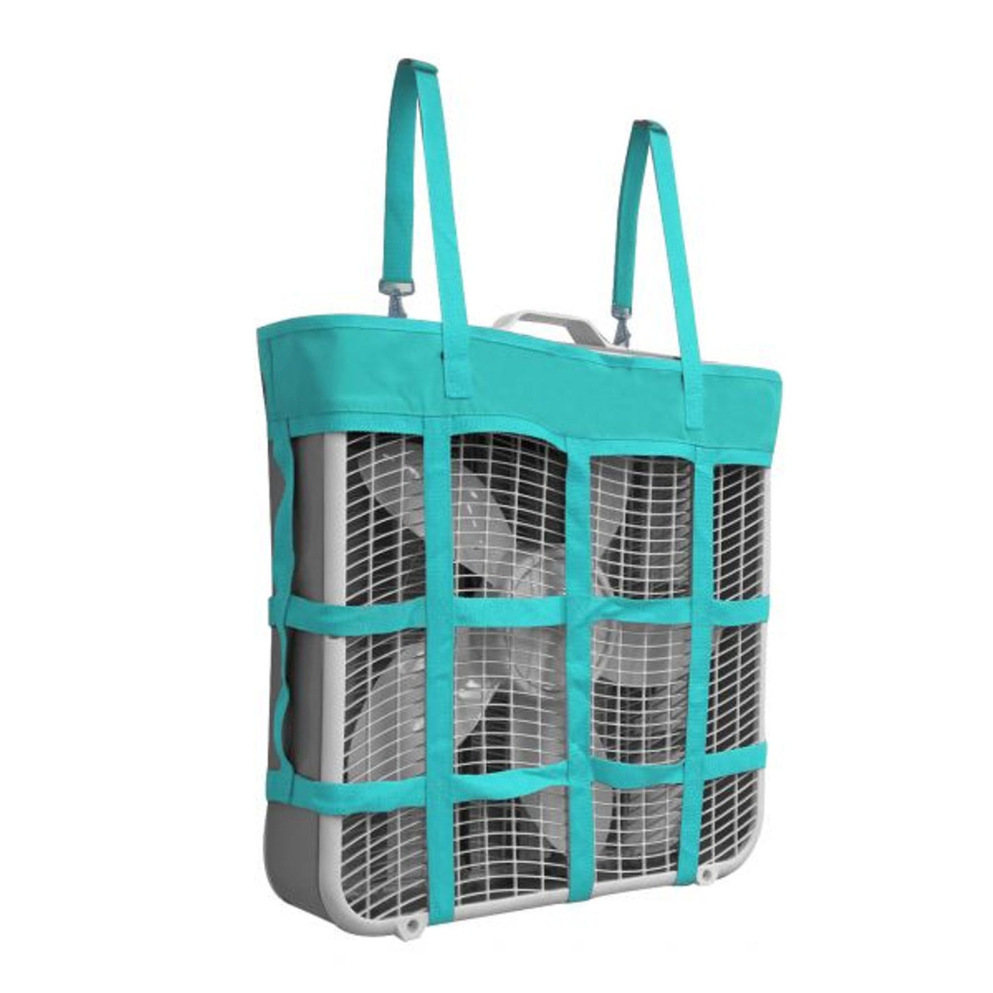 Showman Box Fan Harness  68-0728