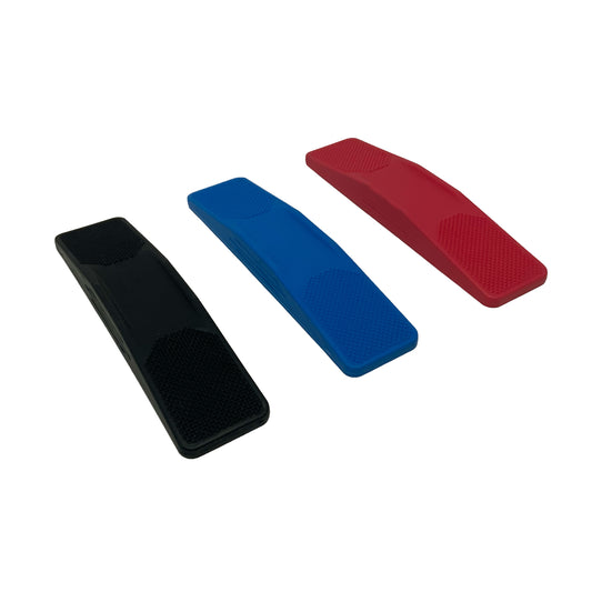 6-In-1 Gentle Rubber Groomer 72HH2023-1204