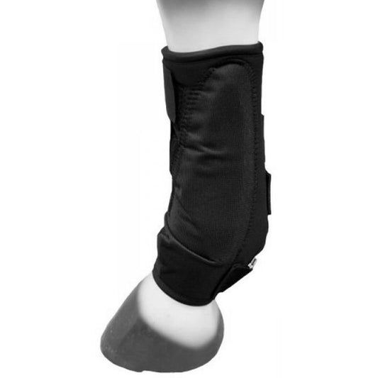 Combination Splint SMB Boots 90114