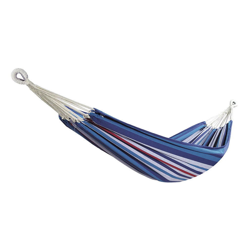 Bliss Hammocks 40" Wide Hammock In A Bag AD907