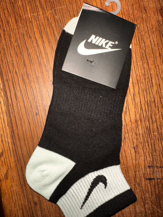 Everyday Plus Ankle Socks