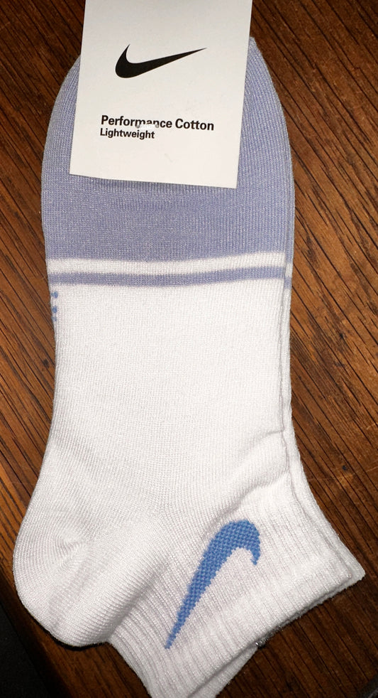Everyday Plus Cushioned Sock
